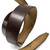 Reversible Strap Full Grain Cowhide Leather Replacement Dress Belt Strap 1-3/8"(35mm) wide Reversible Strap Full Grain Cowhide Leather Replacement Dress Belt Strap 1-3/8"(35mm) wide