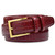 Men's Gold Buckle Genuine Leather Alligator Embossed Dress Belt 1-3/8"(35mm) Wide Men's Gold Buckle Genuine Leather Alligator Embossed Dress Belt 1-3/8"(35mm) Wide