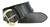660113 Women's Fashion Belt Casual Belt Genuine leather Belt 2"(50mm) Wide 660113 Women's Fashion Belt Casual Belt Genuine leather Belt 2"(50mm) Wide