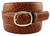 7180 Women's Genuine Full-Grain Cowhide Leather Designer Dress Belt  1"(25mm) Wide 7180 Women's Genuine Full-Grain Cowhide Leather Designer Dress Belt  1"(25mm) Wide
