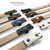 1858 Genuine Full-Grain Cowhide Designer Leather Dress Belt 1"(25mm) Wide 1858 Genuine Full-Grain Cowhide Designer Leather Dress Belt 1"(25mm) Wide