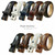 3984 Genuine Full-Grain Cowhide Leather Dress Belt 1"(25mm) Wide 3984 Genuine Full-Grain Cowhide Leather Dress Belt 1"(25mm) Wide