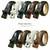 909 Cowgirl Heart Genuine Full-Grain Cowhide Leather Dress Belt 1"(25mm) Wide 909 Cowgirl Heart Genuine Full-Grain Cowhide Leather Dress Belt 1"(25mm) Wide