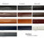 3959 Golf Theme Genuine Full-Grain Cowhide Leather Dress Belt (24/29) Taper 3959 Golf Theme Genuine Full-Grain Cowhide Leather Dress Belt (24/29) Taper