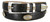 3030  Genuine Full-Grain Cowhide Leather Designer Dress Golf Conchos Belt 1-1/8"(30mm) Wide 3030  Genuine Full-Grain Cowhide Leather Designer Dress Golf Conchos Belt 1-1/8"(30mm) Wide