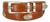 3030  Genuine Full-Grain Cowhide Leather Designer Dress Golf Conchos Belt 1-1/8"(30mm) Wide 3030  Genuine Full-Grain Cowhide Leather Designer Dress Golf Conchos Belt 1-1/8"(30mm) Wide