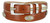 3030  Genuine Full-Grain Cowhide Leather Designer Dress Golf Conchos Belt 1-1/8"(30mm) Wide 3030  Genuine Full-Grain Cowhide Leather Designer Dress Golf Conchos Belt 1-1/8"(30mm) Wide