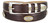 3030  Genuine Full-Grain Cowhide Leather Designer Dress Golf Conchos Belt 1-1/8"(30mm) Wide 3030  Genuine Full-Grain Cowhide Leather Designer Dress Golf Conchos Belt 1-1/8"(30mm) Wide