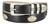 3030  Genuine Full-Grain Cowhide Leather Designer Dress Golf Conchos Belt 1-1/8"(30mm) Wide 3030  Genuine Full-Grain Cowhide Leather Designer Dress Golf Conchos Belt 1-1/8"(30mm) Wide