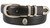 3096 Medal Play Genuine Full-Grain Cowhide Leather Belt 1-1/8"(30mm) Wide 3096 Medal Play Genuine Full-Grain Cowhide Leather Belt 1-1/8"(30mm) Wide