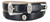 2589 Genuine Full-Grain Cowhide Leather Designer Dress Golf Conchos Belt 1-1/8"(30mm) Wide 2589 Genuine Full-Grain Cowhide Leather Designer Dress Golf Conchos Belt 1-1/8"(30mm) Wide