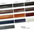 3000 Golf Dress Genuine Full-Grain Cowhide Leather Belt 1-1/8"(30mm) Wide 3000 Golf Dress Genuine Full-Grain Cowhide Leather Belt 1-1/8"(30mm) Wide