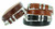 3241 Genuine Full-Grain Cowhide Leather Designer Dress Belt 1-1/8"(30mm) Wide 3241 Genuine Full-Grain Cowhide Leather Designer Dress Belt 1-1/8"(30mm) Wide