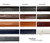 1558 Golden Genuine Full-Grain Cowhide Leather Dress Belt 1-1/8"(30mm) Wide 1558 Golden Genuine Full-Grain Cowhide Leather Dress Belt 1-1/8"(30mm) Wide