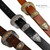 5521AC Western Antique Copper Floral Engraved Buckle Genuine Full Grain Leather Casual Jean Belt 1-1/2"(38mm) Wide 5521AC Western Antique Copper Floral Engraved Buckle Genuine Full Grain Leather Casual Jean Belt 1-1/2"(38mm) Wide