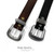 8131 Western Antique Engraved Buckle Genuine Full Grain Leather Casual Jean Belt 1-1/2"(38mm) Wide 8131 Western Antique Engraved Buckle Genuine Full Grain Leather Casual Jean Belt 1-1/2"(38mm) Wide