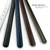 1007 Genuine Full-Grain Cowhide Leather Dress Belt 1"(25mm) Wide 1007 Genuine Full-Grain Cowhide Leather Dress Belt 1"(25mm) Wide