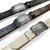 6339 Western Floral Engraved Buckle Tooled Full Grain Leather Belt 1-1/2"(38mm) Wide 6339 Western Floral Engraved Buckle Tooled Full Grain Leather Belt 1-1/2"(38mm) Wide