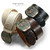 6338 Western Floral Engraved Tooled Genuine Full Grain Leather Casual Jean Belt  1-1/2"(38mm) Wide 6338 Western Floral Engraved Tooled Genuine Full Grain Leather Casual Jean Belt  1-1/2"(38mm) Wide