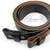 2165 Western Trophy Buckle Full Grain Casual Leather Belt 1-1/2"(38mm) Wide 2165 Western Trophy Buckle Full Grain Casual Leather Belt 1-1/2"(38mm) Wide