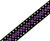 1006 Rhinestone Belt Fashion Western Bling Crystal Studded Design Suede Leather Belt 1-3/8"(35mm) Wide 1006 Rhinestone Belt Fashion Western Bling Crystal Studded Design Suede Leather Belt 1-3/8"(35mm) Wide