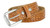 Cross-Weave Genuine Full Grain Leather Casual Belt 1-1/2"(38mm) Wide Cross-Weave Genuine Full Grain Leather Casual Belt 1-1/2"(38mm) Wide