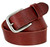 3898 Antique Silver Classic Buckle Genuine Full Grain Leather Casual Jean Belt 1-1/2"(38mm) Wide 3898 Antique Silver Classic Buckle Genuine Full Grain Leather Casual Jean Belt 1-1/2"(38mm) Wide