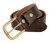 3908 Antique Gold Classic Buckle Genuine Full Grain Leather Casual Jean Belt 1-1/2"(38mm) Wide 3908 Antique Gold Classic Buckle Genuine Full Grain Leather Casual Jean Belt 1-1/2"(38mm) Wide