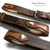 3848 Antique Buckle buffalo Indian Coin Conchos Genuine Full Grain Leather Belt 1-1/2"(38mm) Wide 3848 Antique Buckle buffalo Indian Coin Conchos Genuine Full Grain Leather Belt 1-1/2"(38mm) Wide