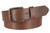 3917 Antique Vintage Buckle Genuine Full Grain Leather Belt 1-1/2"(38mm) Wide Made in U.S.A 3917 Antique Vintage Buckle Genuine Full Grain Leather Belt 1-1/2"(38mm) Wide Made in U.S.A