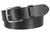 3917 Antique Vintage Buckle Genuine Full Grain Leather Belt 1-1/2"(38mm) Wide Made in U.S.A 3917 Antique Vintage Buckle Genuine Full Grain Leather Belt 1-1/2"(38mm) Wide Made in U.S.A