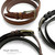 3289 Genuine Leather Casual Dress Belt 1-1/8"(30mm) Wide 3289 Genuine Leather Casual Dress Belt 1-1/8"(30mm) Wide