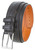 3101 Double Stitched Center Edge Leather Dress Belt 1-1/8"(30mm) Wide 3101 Double Stitched Center Edge Leather Dress Belt 1-1/8"(30mm) Wide