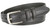 BL013 Double Stitched Edges Genuine Leather Professional Dress Belt 1-1/8"(30mm) Wide BL013 Double Stitched Edges Genuine Leather Professional Dress Belt 1-1/8"(30mm) Wide