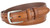 BL013 Double Stitched Edges Genuine Leather Professional Dress Belt 1-1/8"(30mm) Wide BL013 Double Stitched Edges Genuine Leather Professional Dress Belt 1-1/8"(30mm) Wide