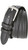 BL013 Double Stitched Edges Genuine Leather Professional Dress Belt 1-1/8"(30mm) Wide BL013 Double Stitched Edges Genuine Leather Professional Dress Belt 1-1/8"(30mm) Wide