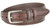 BL013 Double Stitched Edges Genuine Leather Professional Dress Belt 1-1/8"(30mm) Wide BL013 Double Stitched Edges Genuine Leather Professional Dress Belt 1-1/8"(30mm) Wide