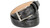 BL029S Diamond Pattern Genuine Leather Professional Dress Belt 1-1/8"(30mm) Wide BL029S Diamond Pattern Genuine Leather Professional Dress Belt 1-1/8"(30mm) Wide