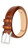 BL029S Diamond Pattern Genuine Leather Professional Dress Belt 1-1/8"(30mm) Wide BL029S Diamond Pattern Genuine Leather Professional Dress Belt 1-1/8"(30mm) Wide