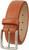 3515125 Classic Buckle Genuine Leather Smooth Casual Dress Belt 1-3/8"(35mm) Wide 3515125 Classic Buckle Genuine Leather Smooth Casual Dress Belt 1-3/8"(35mm) Wide