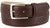 3515125 Classic Buckle Genuine Leather Smooth Casual Dress Belt 1-3/8"(35mm) Wide 3515125 Classic Buckle Genuine Leather Smooth Casual Dress Belt 1-3/8"(35mm) Wide