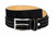 BS110 Men's Suede Belt Genuine Leather Casual Dress Belt 1-3/8"(35mm) Wide