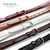 191815 Women's Dress Belts 100% One Piece Full Grain Genuine Leather Casual Belt 3/4"(19mm) wide 191815 Women's Dress Belts 100% One Piece Full Grain Genuine Leather Casual Belt 3/4"(19mm) wide