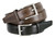 BS033 Classic Oil-tanned Genuine Leather Office Career Casual Dress Belt 1-3/8"(35mm) Wide BS033 Classic Oil-tanned Genuine Leather Office Career Casual Dress Belt 1-3/8"(35mm) Wide