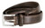 BS033 Classic Oil-tanned Genuine Leather Office Career Casual Dress Belt 1-3/8"(35mm) Wide BS033 Classic Oil-tanned Genuine Leather Office Career Casual Dress Belt 1-3/8"(35mm) Wide