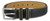 BS0111 Classic Office Career Genuine Leather Casual Dress Belt 1-3/8"(35mm) Wide BS0111 Classic Office Career Genuine Leather Casual Dress Belt 1-3/8"(35mm) Wide
