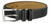 BS0111 Classic Office Career Genuine Leather Casual Dress Belt 1-3/8"(35mm) Wide BS0111 Classic Office Career Genuine Leather Casual Dress Belt 1-3/8"(35mm) Wide