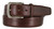 3830 Genuine Full-Grain Cowhide Leather Dress Belt 1-1/2" (38mm) Wide 3830 Genuine Full-Grain Cowhide Leather Dress Belt 1-1/2" (38mm) Wide