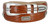 1311 Genuine Full-Grain Cowhide Leather Designer Dress Belt (24/29) Taper 1311 Genuine Full-Grain Cowhide Leather Designer Dress Belt (24/29) Taper