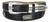 1311 Genuine Full-Grain Cowhide Leather Designer Dress Belt (24/29) Taper 1311 Genuine Full-Grain Cowhide Leather Designer Dress Belt (24/29) Taper
